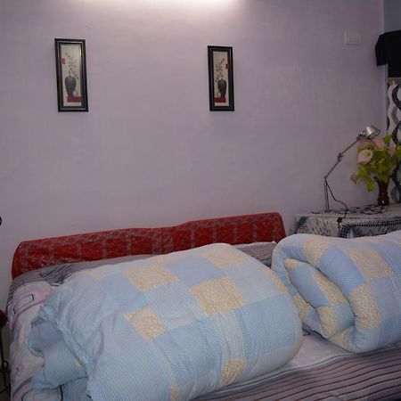 Jheelam Homestay Bhopal Extérieur photo