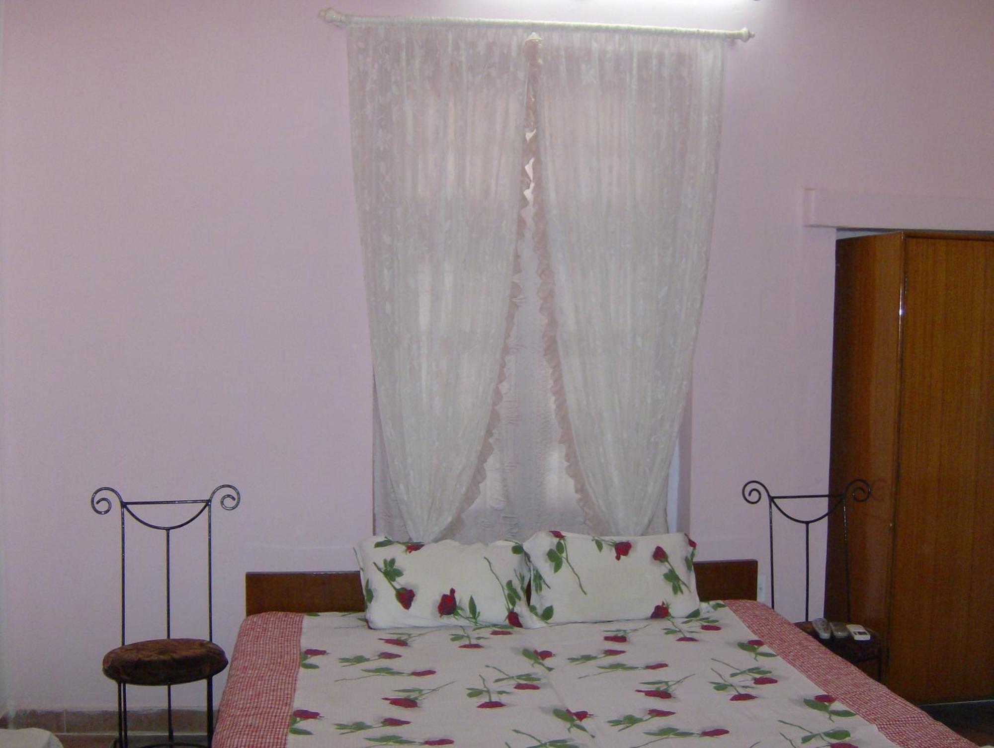 Jheelam Homestay Bhopal Extérieur photo