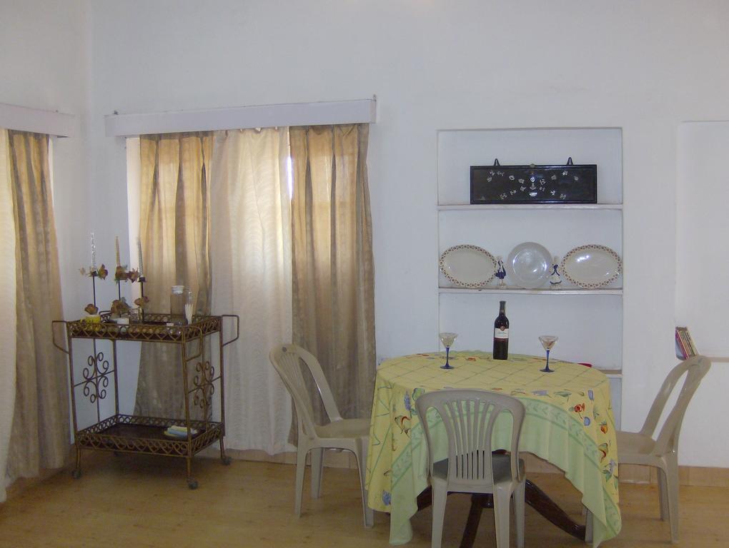 Jheelam Homestay Bhopal Extérieur photo